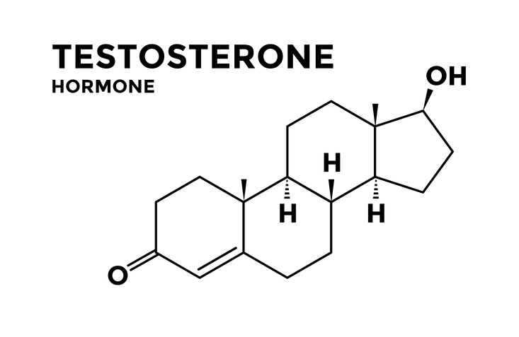 Pijnboom pollen en hormonale gezondheid: wat u moet weten