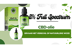 goodnaturevibe.com/cbd-olie-full-spectrum-8%