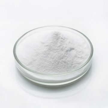 CBG isolaat | Cannabigerol isolate