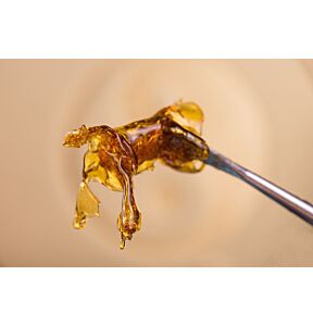 HHC dabs live resin-3 gram