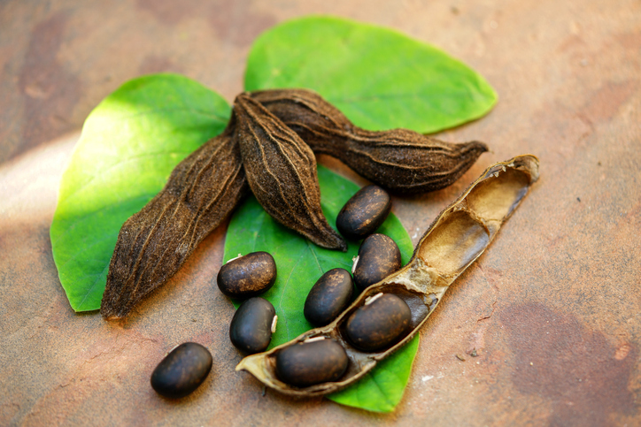 Mucuna pruriens poeder: de natuurlijke oplossing voor een gezonde hormoonbalans