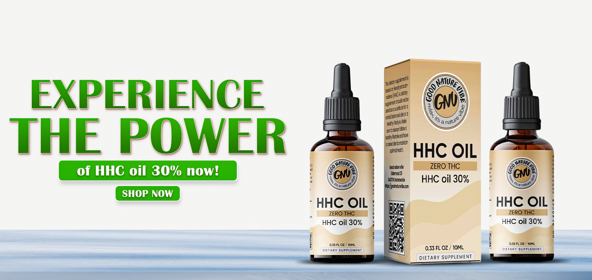 hhc olie wiet olie thc oil hexahydrocannabinol