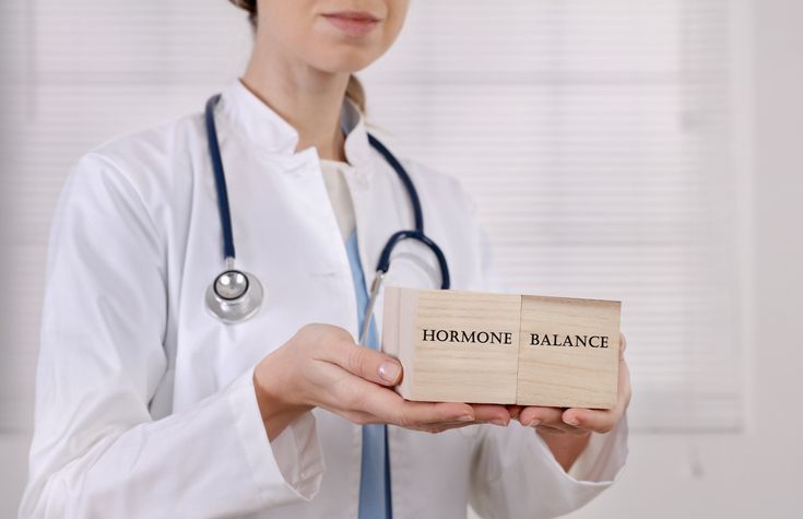 ginseng panax gezondheid geneeskrachtig testosteron hormoonbalans seksuele prestaties 