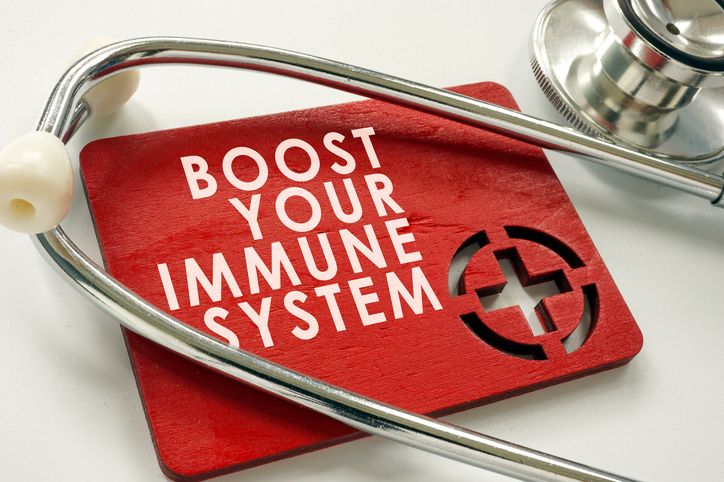 H4cbd boost immune system