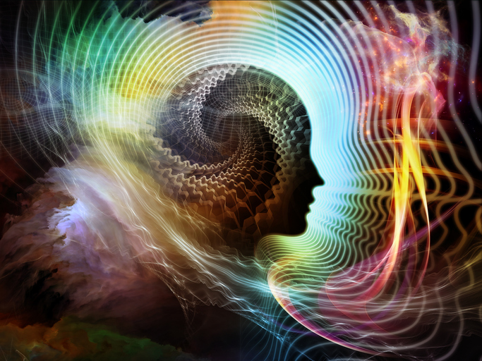 psilocybin psilocybe paddo magic mushroom truffel trip ceremonie behandeling