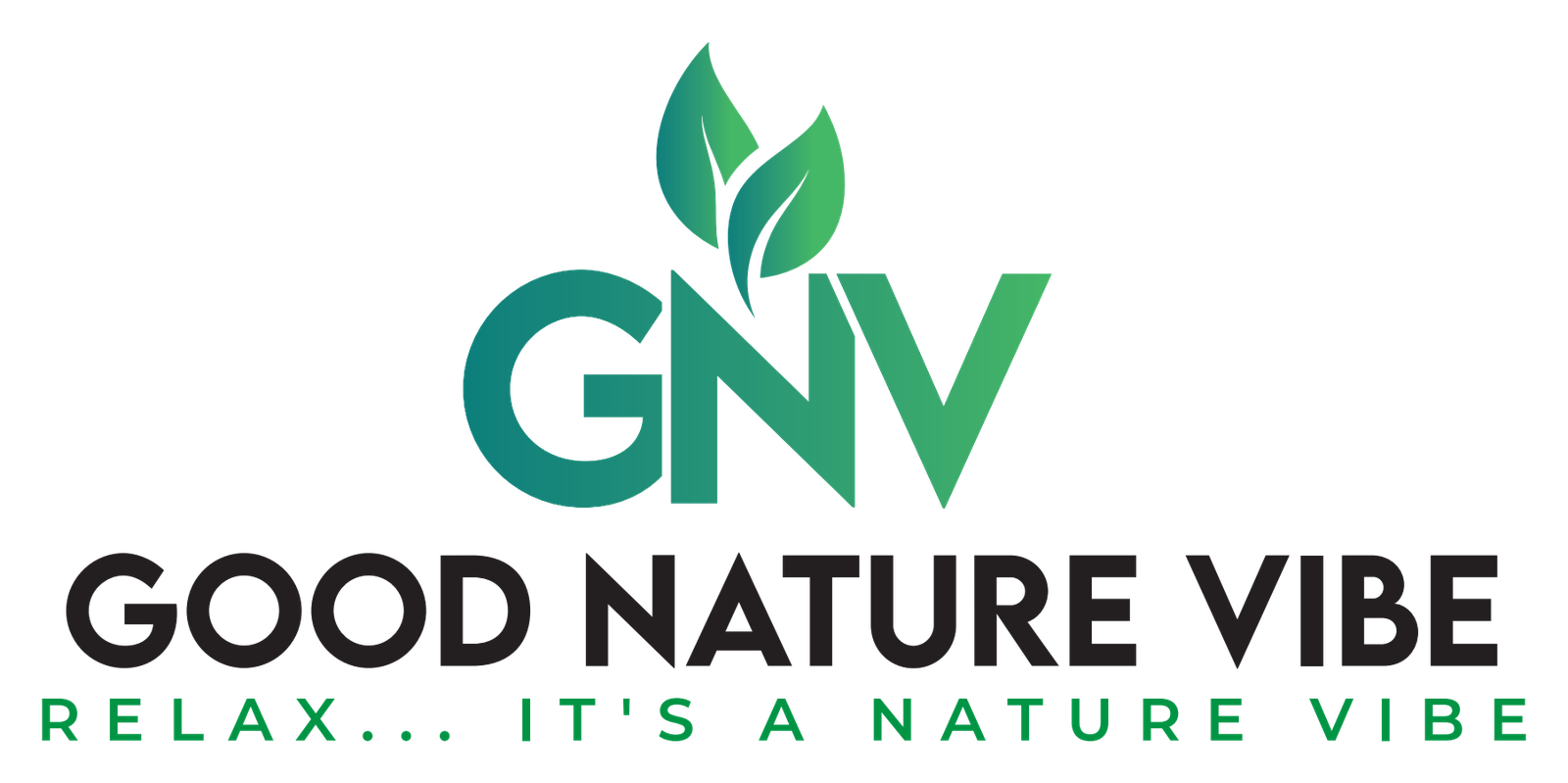 Good Nature Vibe